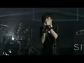 SPYAIR - 0 Game