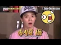 Song Ji Hyo vs Yoo Jae Suk - Best Funny Episodes