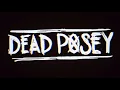 Dead Posey Tour Reel 2018-2020