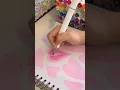 DIY room decor idea