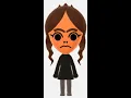 Wii Party on Chika Mii Beginner - Nintendo Switch