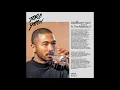 Toro y Moi - Ordinary Guy Extended (feat. The Mattson 2)