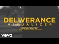 Protoje - Deliverance Lyrics (Lyric Video)