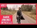 Download Lagu ASTRID I Bande-annonce