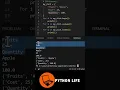 Dictionary in Python Telugu