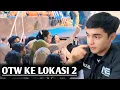 Download Lagu NIKEN SALINDRY DAN MAS RIZAL HARUS MENINGGALKAN MAYANGKARA KARENA ADA JADWAL DI TEMPAT LAIN