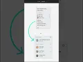 Create a macOS Menu App in 3 Steps