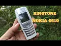 Download Lagu Ringtones nokia 6610. Nada dering nokia jadul