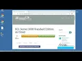 SQL Server 2008 R2 Standard edition on Windows Server 2008 - Deploy on Azure AWS and Google Cloud