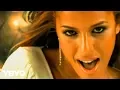 Download Lagu Nâdiya - Et c'est parti... (Radio Edit) (Clip officiel) ft. Smartzee