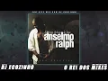 Lagu Anselmo Ralph - As Últimas Histórias de Amor [2007][Album Mix] Eco Live Mix Com Dj Ecozinho