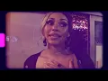 Atlantic Records x RnBae Collective: Five Senses of Love [Official Re-cap]