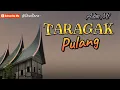 Download Lagu Taragak Pulang _ Lirik Lagu (Adim Mf) Original Song