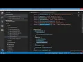 Routing in Angular 5 Tutorial-9