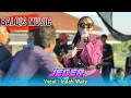 Download Lagu JEGER VOC INDAH WATY FT BALQIS MUSIC SHOW LANGUT LOHBENER INDRAMAYU