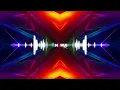 Download Lagu Kari Maa Birbit Kari Mata Kalkata Wali ( Remix DJ Anshul Nagri )
