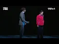 뮤지컬 '사랑했어요' 프레스콜 '우리 이제' (이홍기 FTISLAND, 김보경) [통통TV]