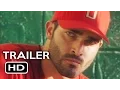 Video di Undrafted Official Trailer #1 (2016) Tyler Hoechlin, Chace Crawford Comedy Movie HD