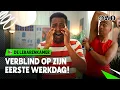 Download Lagu WOUTER HEEFT EEN MOEILIJKE START | De lerarenkamer | #1 | NPO Zapp