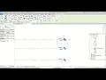How to create levels in Revit 2020 - For Beginners