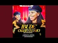 Download Lagu Ibude Oghiyeomo
