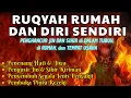 Download Lagu Ruqyah Terapi Tidur untuk Gangguan Jin dan Mimpi Buruk MP3