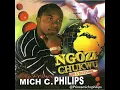 Download Lagu Ngozi Chukwu Vol 1 Full  Side A - Ikwesiri Chinekem, Ihe onu, Ude Chukwu etc