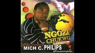 ngozi chukwu vol 1 full side a ikwesiri chinekem ihe onu ude chukwu etc