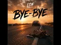 Bye-bye