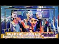 DHANNO(SLOWED+REVERB) | Sunidhi Chauhan | Mika Singh | Akshay Kumar |Jacqueline Fernandez ,T-Series
