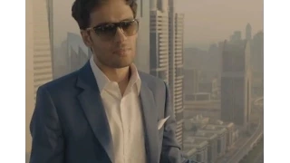 كليب رامي جمال   فتره مش سهلة      دندنها