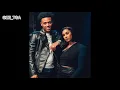 Luh Kel & Queen Naija - Want You  מתורגם לעברית