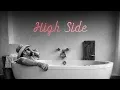 High Side - Red Shahan