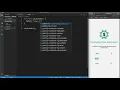 Currency converter using java-script ep 4