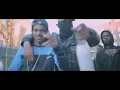 K Trap & Mischief Ft Youngs Teflon - Trap Line Bling | @KTrap19 @Misch_Mash @YoungsTeflon