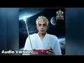 D GERRARD - ซูเปอร์สตาร์ (SUPERSTAR) (Audio Version)