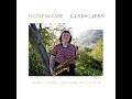 Barbary (feat. Logan Kane, Myles Martin & Paul Cornish) - Nicole McCabe, Logan Kane, Myles Martin & Paul Cornish