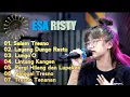 Download Lagu Full album Esa Risty//Salam tresno/LDR/Lungo'o.