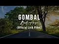 Download Lagu Budi Arsa - GOMBAL (Official Lirik Video + Terjemahan) (Lagu Bali Terbaru 2022)