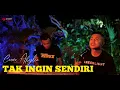 Download Lagu Tak Ingin Sendiri - Dian Piesesha ( Cover ) by : Abylio