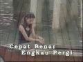 Masih terserlah ayumu b