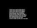 Download Lagu Father Stretch My Hands. Pt. 1 Kanye West (Song \u0026 Lyrics) (Check Description)