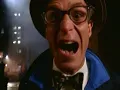 Bill Nye The Science Guy - S04E15