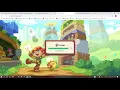 How to Use Prodigy in the Classroom - Anna Webb