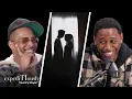 You Have No Women T I Kountry Wayne Talk Marriage