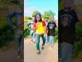 Download Lagu https://vm.tiktok.com/ZNdWBqKYF/
