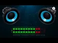 Download Lagu (sound warning) sound for rice burner