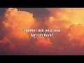 Parcels - Summerinlove (Lyrics)