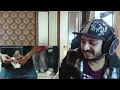 Lala - Gondhal (REACTION) | Prod. by Nesh | Phantom | LiL AnnA ReactioN 😎🔥