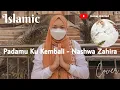 Download Lagu PadaMu Ku Kembali - Nashwa Zahira cover by Mirai